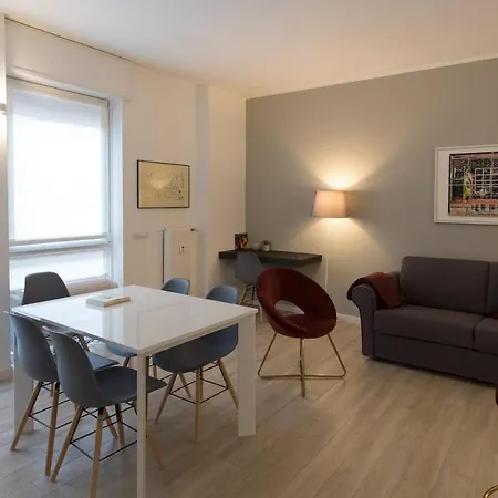Hintown T-rio Flat 3 *